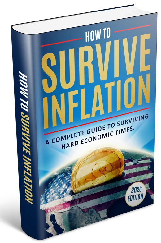 Free Guide: Advantage vs. Supplement cover