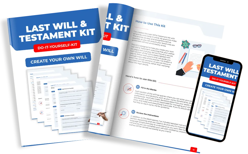 Free Turning-65 Medicare Checklist cover