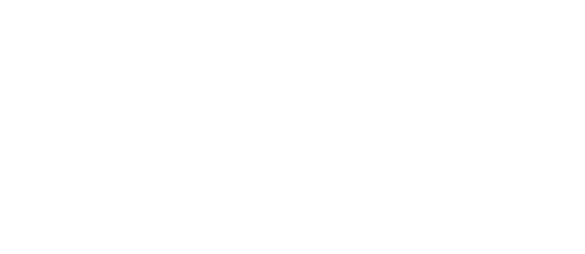 ABC Medicare Solutions logo